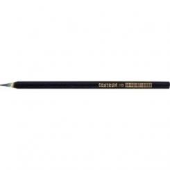 Lapiz Grafito CENTRUM Rainbow Eco Hb