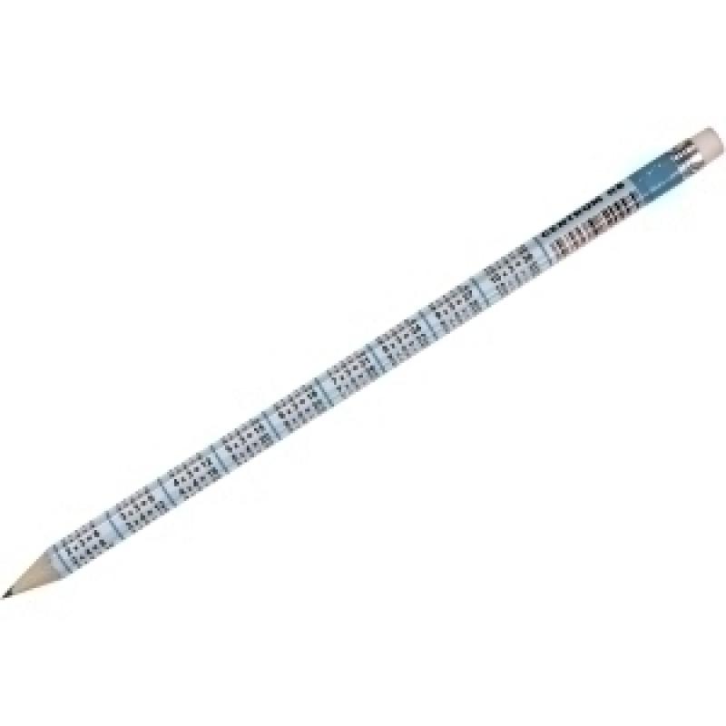 lapiz-grafito-centrum-tabla-multip-hb