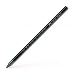 Lápiz grafito puro FABER-CASTELL Pitt - 6B