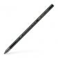 lapiz-grafito-puro-faber-castell-pitt-hb