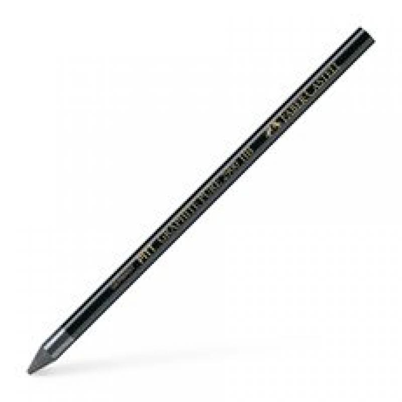 lapiz-grafito-puro-faber-castell-pitt-hb