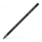 lapiz-grafito-puro-faber-castell-pitt-hb