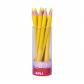 lapiz-jumbo-pastel-tricol-amarillo-18