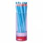 lapiz-jumbo-pastel-tricol-azul-18u