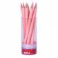 lapiz-jumbo-pastel-tricol-rosa-18u