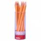 lapiz-jumbo-pastel-tricol-salmon-18u