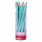 lapiz-jumbo-pastel-tricol-verde-18u