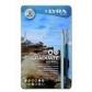 lapiz-lyra-graduate-aquarell-estuche-metal-de-12