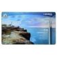lapiz-lyra-graduate-aquarell-estuche-metal-de-36