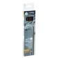lapiz-lyra-graduate-graphite-artistic-caja-de-6