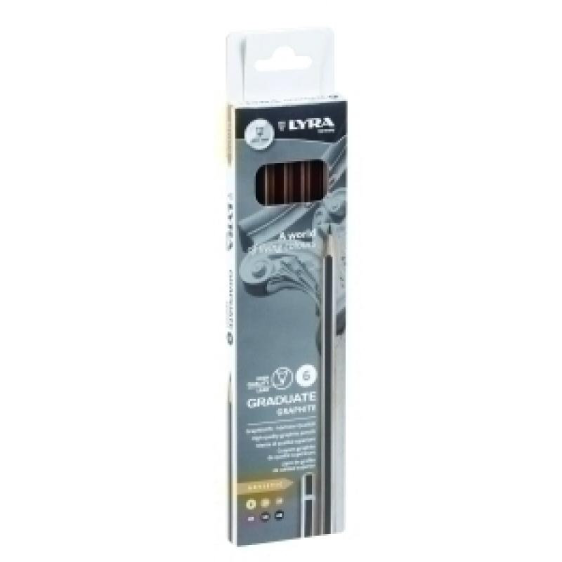 lapiz-lyra-graduate-graphite-artistic-caja-de-6