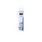 lapiz-lyra-graduate-graphite-technical-caja-de-6