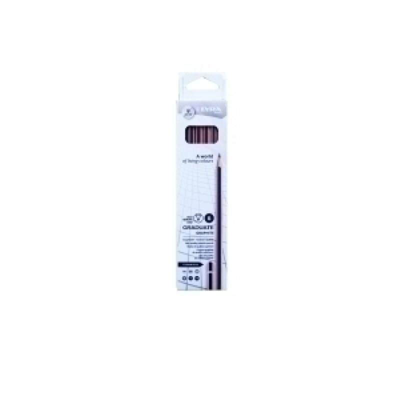 lapiz-lyra-graduate-graphite-technical-caja-de-6