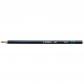 LAPIZ MODELO ALL ACUARELABLE PUNTA 3,3MM. COLOR NEGRO STABILO 8046 Pack de 12 unidades