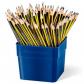 LAPIZ NORIS TRIPLUS N-2 SLIM /BOTE72U