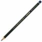 Lápiz Ofic. FABER-CASTELL Copiativo Document 9610 Azul