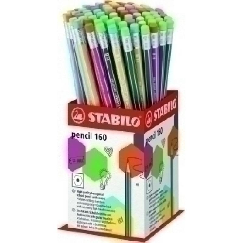 lapiz-stabilo-hexagc-goma-2160-exp72