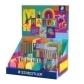 lapiz-staedtler-gama-happy-line-surtido-expositor-de-182-72x-lapices-118-happy-48x-lapices-119-happy-36x-portaminas-graphite-777-happy-10x-lapices-146c-happy-8x-gomas-526-b20-happy-8x-afilalapices-512-ps2-happy