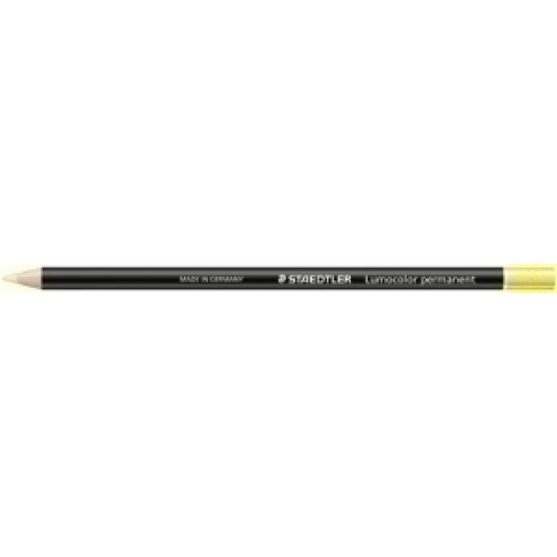lapiz-toda-superf-staedtler-108-20-glasochrom-amarillo