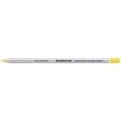 Lapiz Toda Superf. Staedtler 108 Omnichrom Amarillo