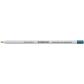 lapiz-toda-superf-staedtler-108-omnichrom-azul
