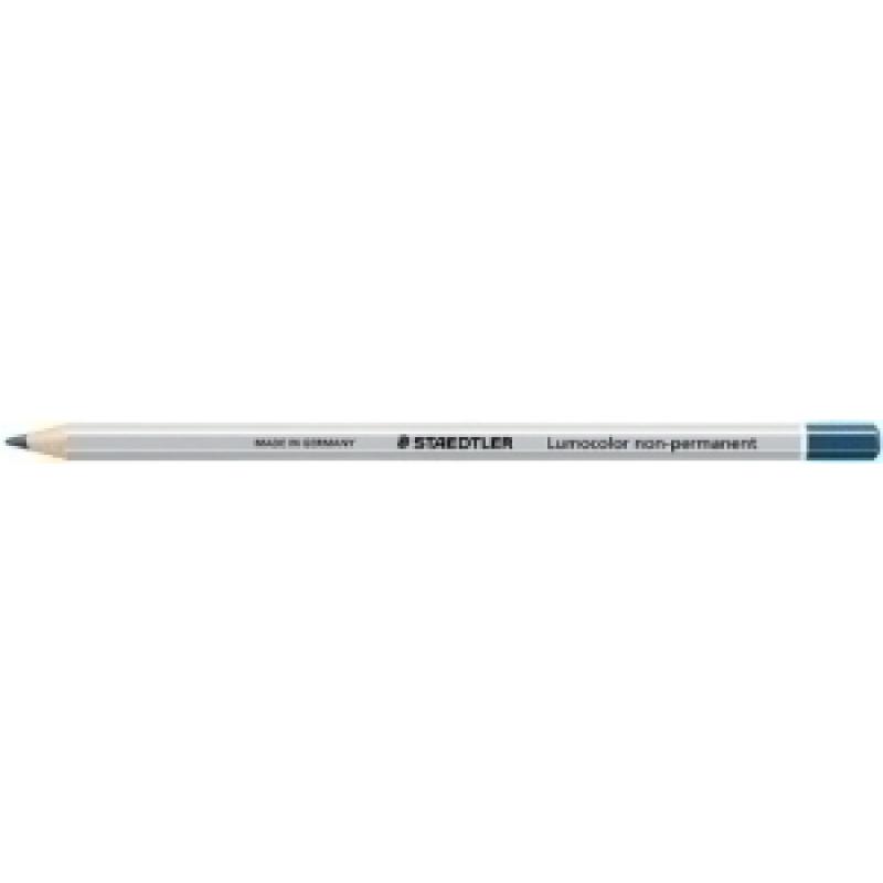 lapiz-toda-superf-staedtler-108-omnichrom-azul