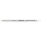 lapiz-toda-superf-staedtler-108-omnichrom-blanco