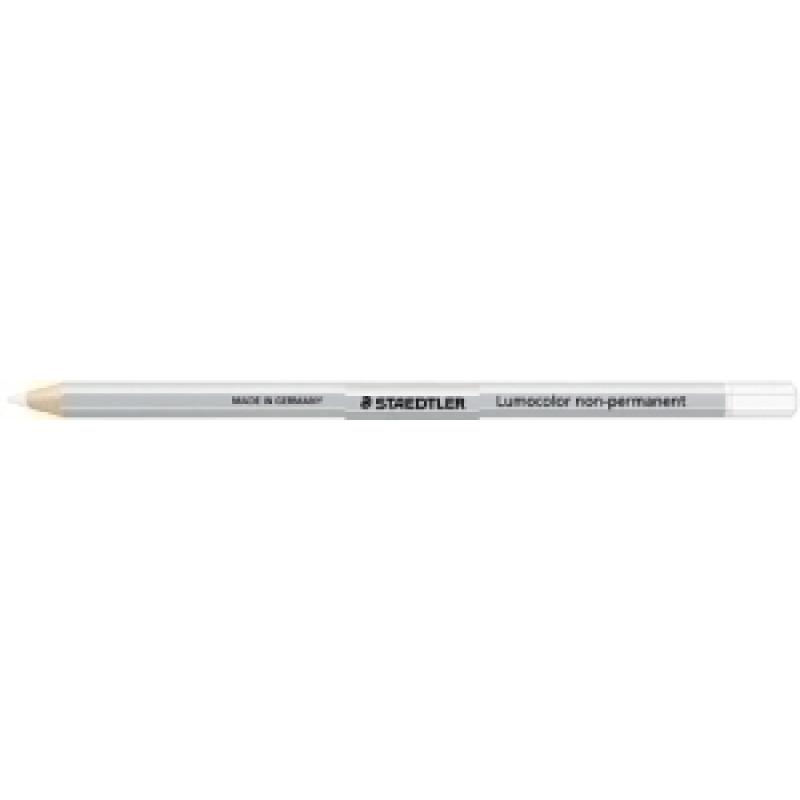 lapiz-toda-superf-staedtler-108-omnichrom-blanco