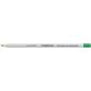 lapiz-toda-superf-staedtler-108-omnichrom-verde