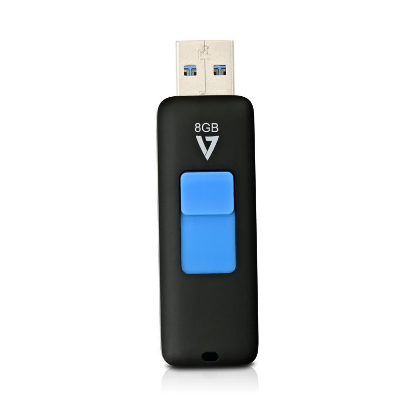 lapiz-usb-30-con-deslizador-de-8-gb