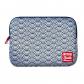laptop-sleeve-kimono-113-14-seigaiha