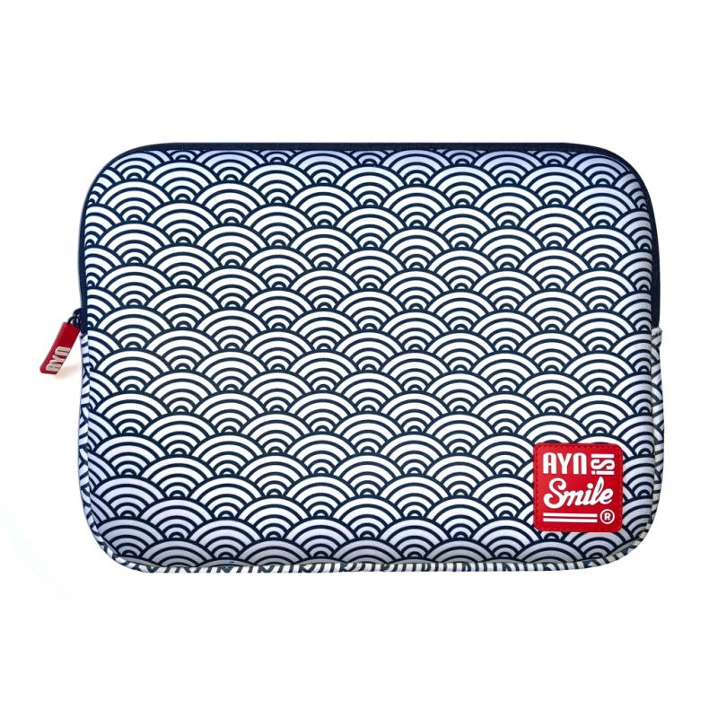 laptop-sleeve-kimono-113-14-seigaiha