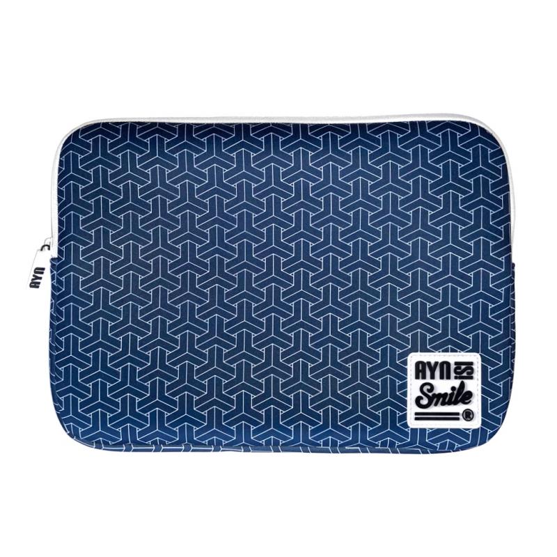 laptop-sleeve-kimono-13-14-kumikikkou