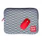 laptop-sleeve-kimono-13-14-seigaiha-mouse
