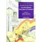 Las bicicletas son para el verano, de Fernando Fernán Gómez (Ed. Vicens Vives)