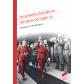 las-grandes-dictaduras-europeas-del-siglo-xx-ed-sintesis-editorial