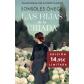 las-hijas-de-la-criada-de-sonsoles-onega-ed-booket