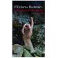 Las que no duermen. Nash, de Dolores Redondo (Ed. Destino)