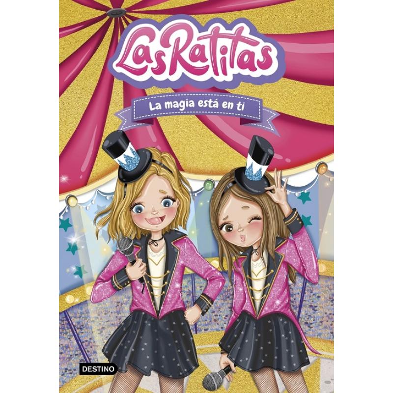 las-ratitas-10-la-magia-esta-en-ti-ed-destino-infantil