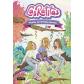 las-ratitas-12-violeta-la-hermana-secreta-ed-destino-infantil