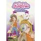 las-ratitas-13-detectives-por-un-dia-ed-destino-infantil