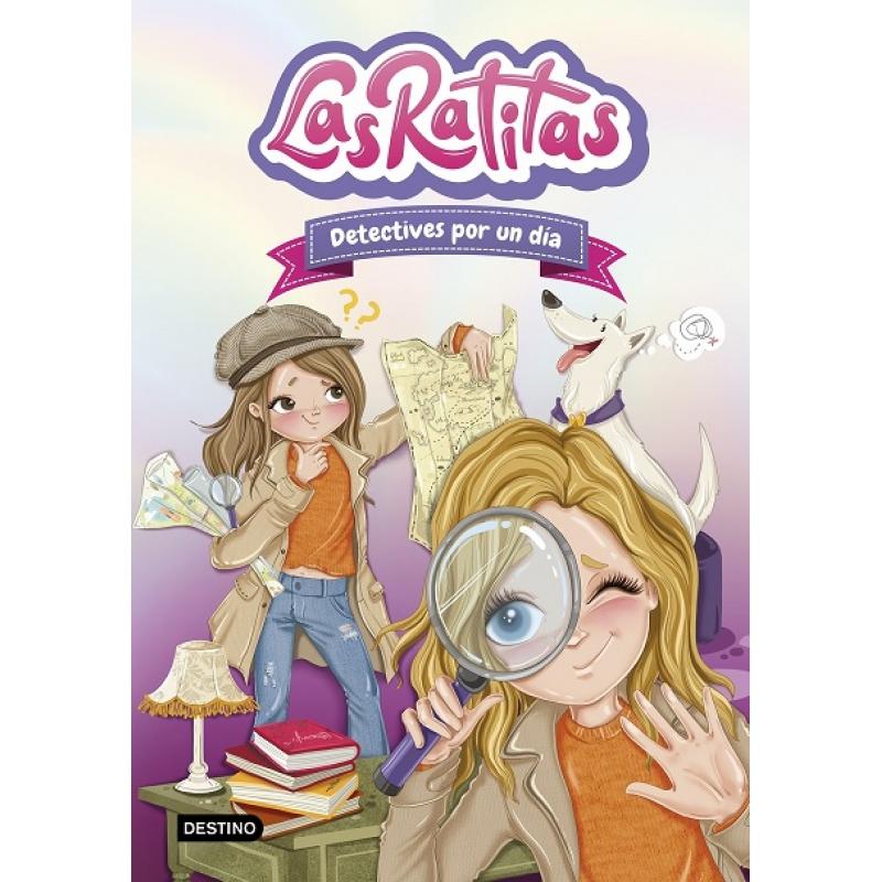 las-ratitas-13-detectives-por-un-dia-ed-destino-infantil