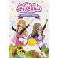 las-ratitas-2-super-alma-en-accion-ed-destino-infantil