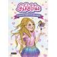 las-ratitas-3-la-misteriosa-magia-de-las-super-ratitas-ed-destino-infantil
