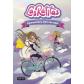 las-ratitas-4-superaventura-entre-las-nubes-ed-destino-infantil