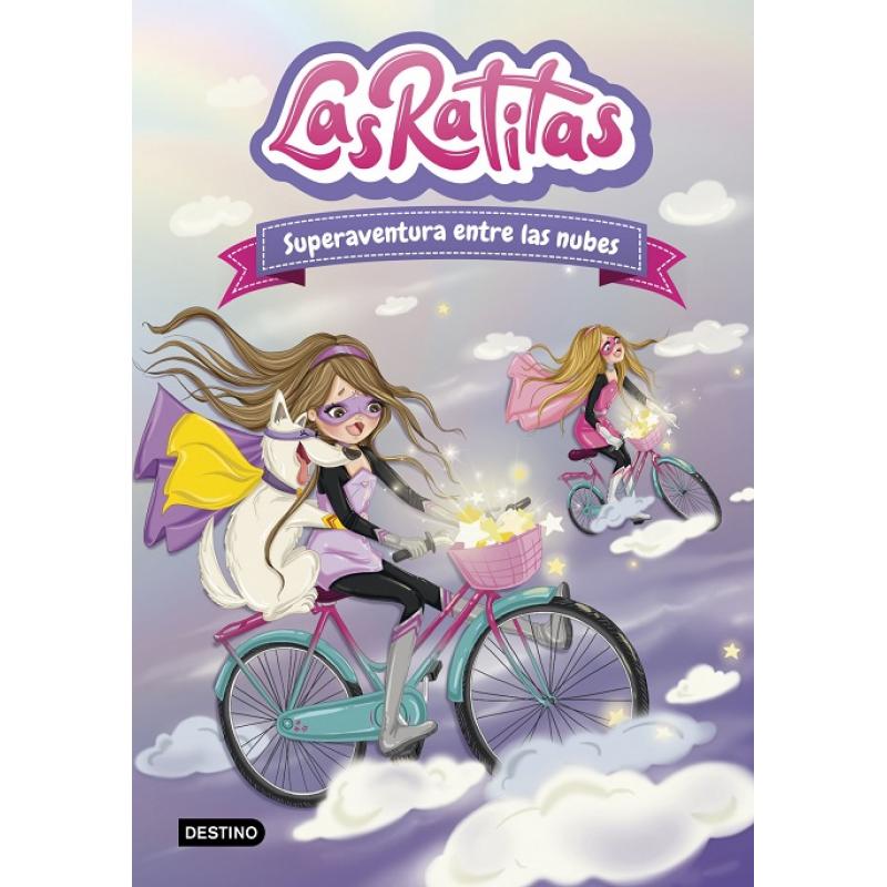 las-ratitas-4-superaventura-entre-las-nubes-ed-destino-infantil