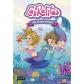 las-ratitas-5-las-sirenas-existen-ed-destino-infantil