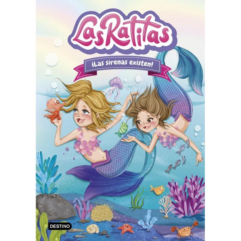 las-ratitas-5-las-sirenas-existen-ed-destino-infantil