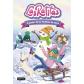 las-ratitas-6-el-poder-de-los-munecos-de-nieve-ed-destino-infantil