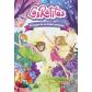 las-ratitas-8-el-bosque-de-las-hadas-luminosas-ed-destino-infantil